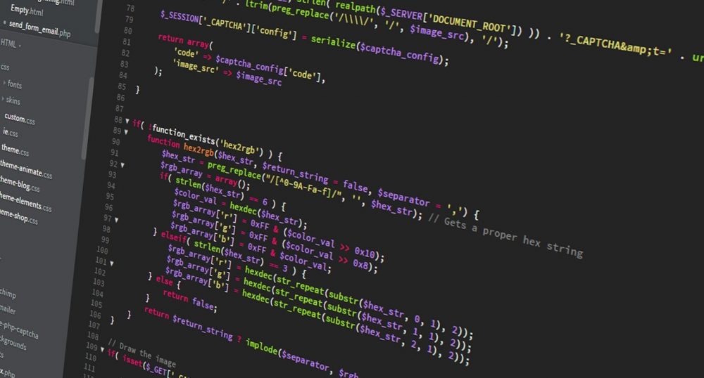 Why Learn To Code And Become A Web Developer