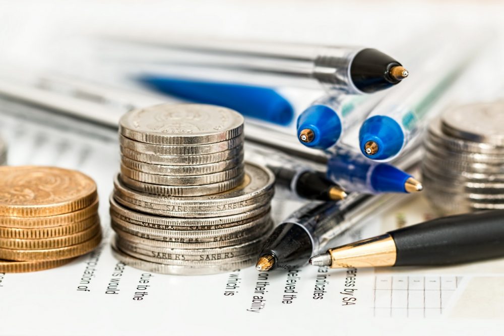 How Much Do Freelance Writers Make Rates Per Hour