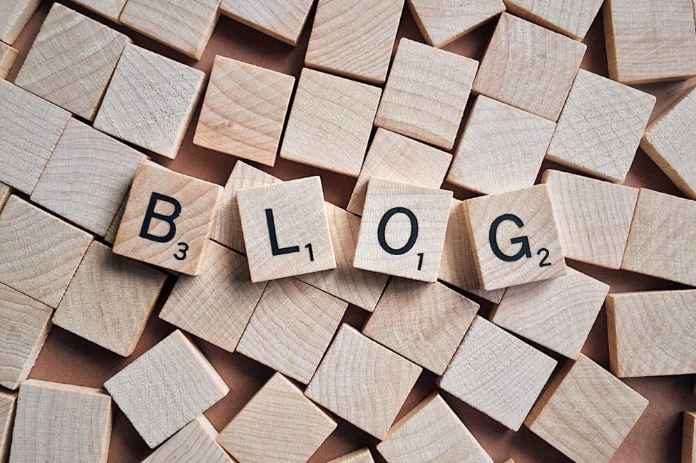 How To Monetize A Blog And Ensure Maximum Profit