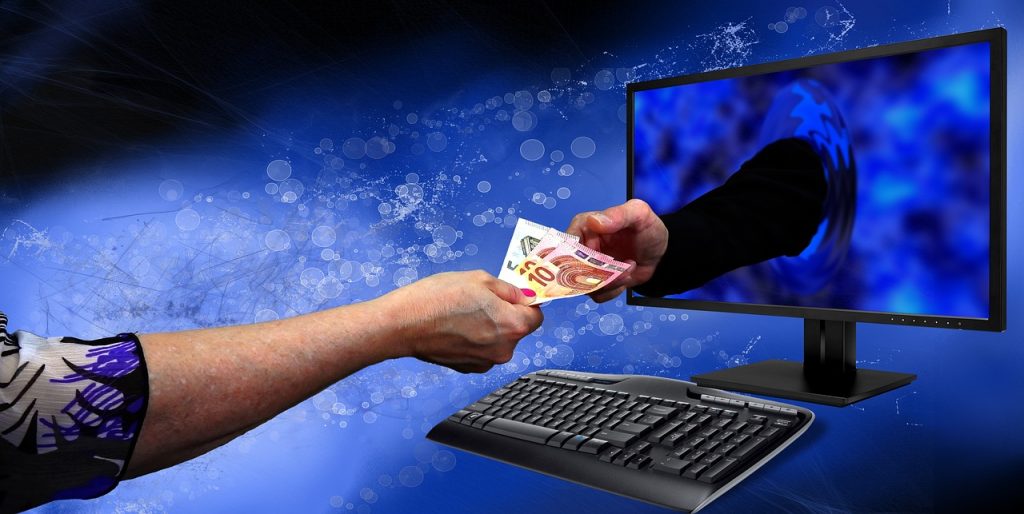 How To Make Money Writing Online