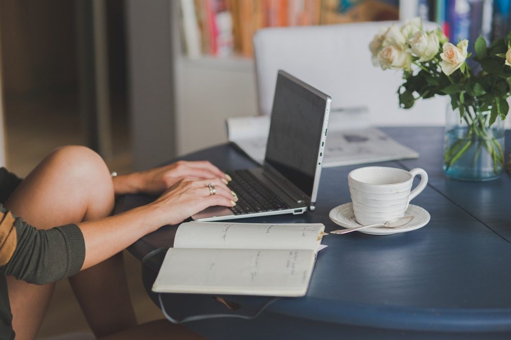 8 Common Types of Freelance Writing Jobs in 2020